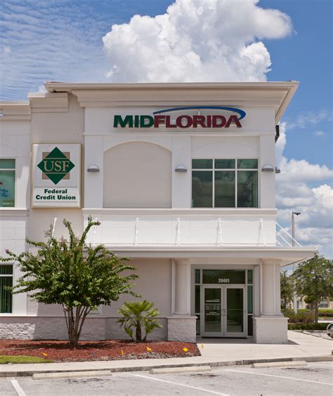 You'll also have the option to make interest-only payments 2 allowing your business to preserve capital. . Midflorida bank near me